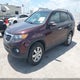 5XYKT3A65DG380909 2013 Kia Sorento Lx auction photo thumbnail 2