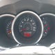 5XYKT3A65DG380909 2013 Kia Sorento Lx auction photo thumbnail 7