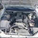 1GBDS14E978112142 2007 Chevrolet Colorado Work Truck auction photo thumbnail 10