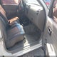 1GBDS14E978112142 2007 Chevrolet Colorado Work Truck auction photo thumbnail 5