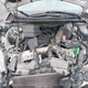 5J6RM3H72GL004343 2016 Honda Cr-V Ex-L auction photo thumbnail 10