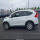 5J6RM3H72GL004343 2016 Honda Cr-V Ex-L auction photo thumbnail 15