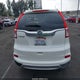 5J6RM3H72GL004343 2016 Honda Cr-V Ex-L auction photo thumbnail 17
