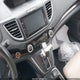 5J6RM3H72GL004343 2016 Honda Cr-V Ex-L auction photo thumbnail 11