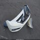 5J6RM3H72GL004343 2016 Honda Cr-V Ex-L auction photo thumbnail 12