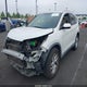 5J6RM3H72GL004343 2016 Honda Cr-V Ex-L auction photo thumbnail 2
