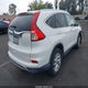 5J6RM3H72GL004343 2016 Honda Cr-V Ex-L auction photo thumbnail 4