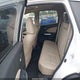 5J6RM3H72GL004343 2016 Honda Cr-V Ex-L auction photo thumbnail 8