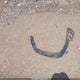 KNDJT2A58D7590995 2013 Kia Soul auction photo thumbnail 12