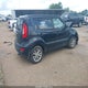 KNDJT2A58D7590995 2013 Kia Soul auction photo thumbnail 4