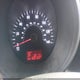 KNDJT2A58D7590995 2013 Kia Soul auction photo thumbnail 7