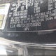 KNDJT2A58D7590995 2013 Kia Soul auction photo thumbnail 9