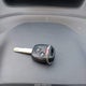 19XFA1F52BE048335 2011 Honda Civic Lx auction photo thumbnail 11