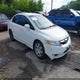 19XFA1F52BE048335 2011 Honda Civic Lx auction photo thumbnail 1