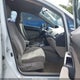 19XFA1F52BE048335 2011 Honda Civic Lx auction photo thumbnail 5