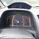 19XFA1F52BE048335 2011 Honda Civic Lx auction photo thumbnail 7