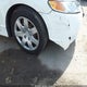 19XFA1F52BE048335 2011 Honda Civic Lx auction photo thumbnail 17