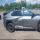 JTMABACA2SA093402 2025 Toyota Bz4X Xle auction photo thumbnail 6