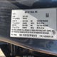 5YJ3E1EA7PF401479 2023 Tesla Model 3 Rear-Wheel Drive auction photo thumbnail 9