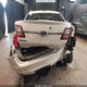 1FAHP2MK0GG127120 2016 Ford Police Interceptor auction photo thumbnail 16