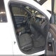 1FAHP2MK0GG127120 2016 Ford Police Interceptor auction photo thumbnail 5