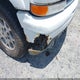 3GNFK16Z62G176637 2002 Chevrolet Suburban 1500 Z71 auction photo thumbnail 6