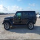 1C4HJXEN0LW148731 2020 Jeep Wrangler Unlimited Sahara 4X4 auction photo thumbnail 15