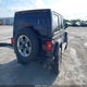 1C4HJXEN0LW148731 2020 Jeep Wrangler Unlimited Sahara 4X4 auction photo thumbnail 4