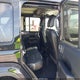 1C4HJXEN0LW148731 2020 Jeep Wrangler Unlimited Sahara 4X4 auction photo thumbnail 8