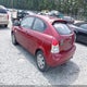 KMHCM36C47U022148 2007 Hyundai Accent Gs auction photo thumbnail 3