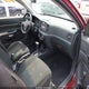 KMHCM36C47U022148 2007 Hyundai Accent Gs auction photo thumbnail 5