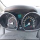 3FADP4BJ1EM135962 2014 Ford Fiesta Se auction photo thumbnail 7