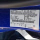 3FADP4BJ1EM135962 2014 Ford Fiesta Se auction photo thumbnail 9