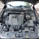 JM1DKBD75G0107604 2016 Mazda Cx-3 Grand Touring auction photo thumbnail 10