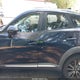 JM1DKBD75G0107604 2016 Mazda Cx-3 Grand Touring auction photo thumbnail 14