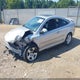 1G2AL15F477408859 2007 Pontiac G5 auction photo thumbnail 2