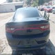 2C3CDXBG7LH102257 2020 Dodge Charger Sxt Rwd auction photo thumbnail 16