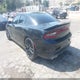 2C3CDXBG7LH102257 2020 Dodge Charger Sxt Rwd auction photo thumbnail 3