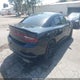 2C3CDXBG7LH102257 2020 Dodge Charger Sxt Rwd auction photo thumbnail 4
