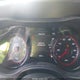 2C3CDXBG7LH102257 2020 Dodge Charger Sxt Rwd auction photo thumbnail 7