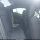 2C3CDXBG7LH102257 2020 Dodge Charger Sxt Rwd auction photo thumbnail 8