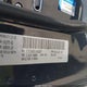 2C3CDXBG7LH102257 2020 Dodge Charger Sxt Rwd auction photo thumbnail 9
