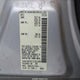 1N4AL3AP7GC226186 2016 Nissan Altima 2.5/2.5 S/2.5 Sl/2.5 Sr/2.5 Sv auction photo thumbnail 9