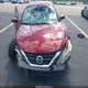 1N4AL3AP8JC189480 2018 Nissan Altima 2.5 S auction photo thumbnail 13