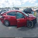 1N4AL3AP8JC189480 2018 Nissan Altima 2.5 S auction photo thumbnail 14