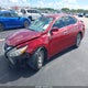 1N4AL3AP8JC189480 2018 Nissan Altima 2.5 S auction photo thumbnail 2
