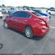 1N4AL3AP8JC189480 2018 Nissan Altima 2.5 S auction photo thumbnail 3