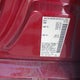 1N4AL3AP8JC189480 2018 Nissan Altima 2.5 S auction photo thumbnail 9