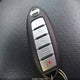 1N4AL3AP8JC189480 2018 Nissan Altima 2.5 S auction photo thumbnail 11