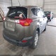 2T3BFREV7DW015581 2013 Toyota Rav4 Le auction photo thumbnail 4